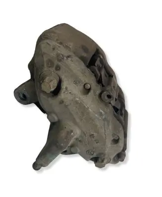 Mercedes-Benz CLK A209 C209 Front brake caliper 0034203683