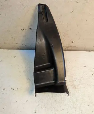 Volkswagen PASSAT CC Other engine bay part 3C2815159