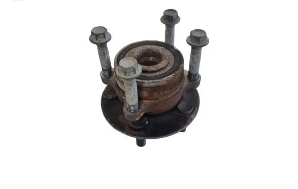 Ford Mustang VI Front wheel ball bearing H585N