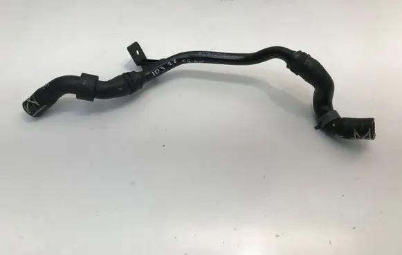 Volkswagen ID.3 Engine coolant pipe/hose 1EA121621G