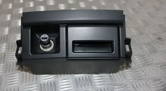 Toyota Land Cruiser (J120) Ashtray (front) 1A421015G 1A421016G 1A421022G