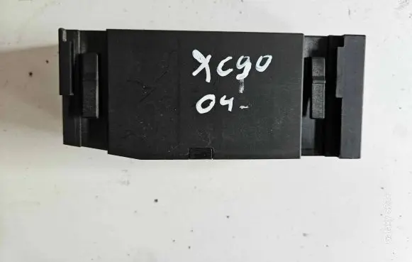 Volvo XC90 ESP (stability system) control unit 8691998 170203F 501960