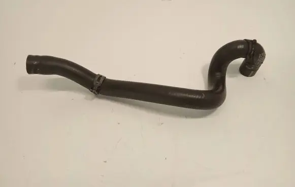 Mercedes-Benz CLK A209 C209 Coolant pipe/hose A2038304040 DBL625412 667065A1P