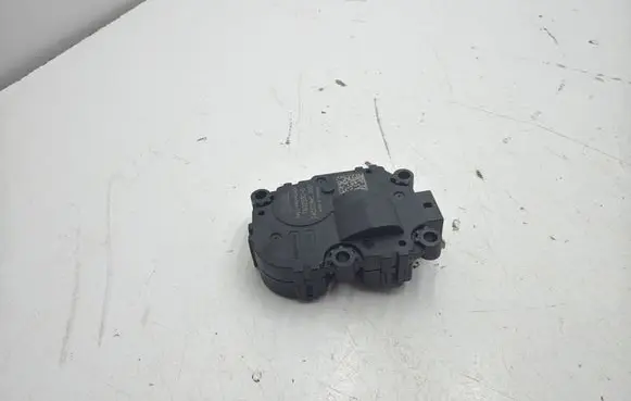 Mercedes-Benz C W206 Air flap motor/actuator T60223C T60223CC 240523MC