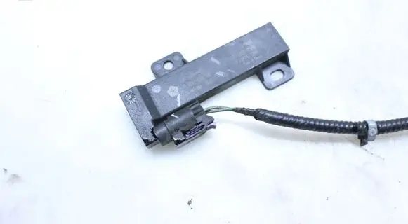 Aerial antenna amplifier