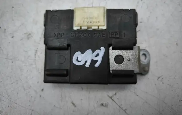 Lexus GS 300 350 430 450H Other control units/modules 626638000 8978430010