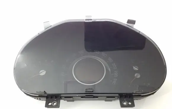 KIA Sportage Speedometer (instrument cluster) 940133U576