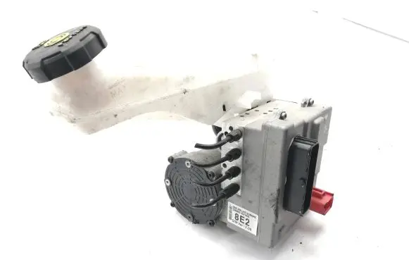 Hyundai Kona I ABS Pump 58500K4100