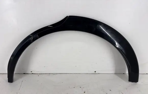 Buick Encore GX I Rear arch trim 42869348 42820430