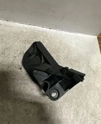 Audi A6 Allroad C6 Engine bonnet (hood) release handle 4E1823633B