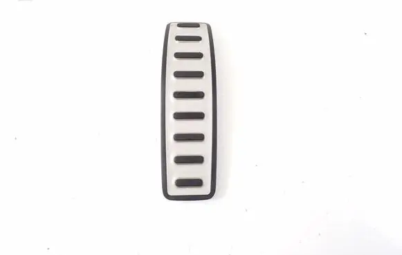 Porsche Cayenne (92A) Other interior part 7L5721647A