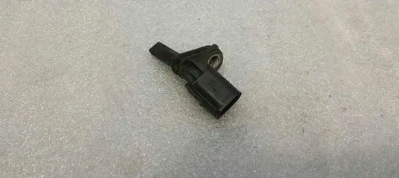 Audi A3 S3 8V ABS brake wheel speed sensor WHT003856