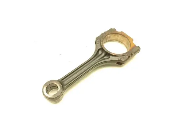 Volkswagen Touran I Connecting rod/conrod 