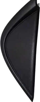 Toyota Yaris XP210 Other exterior part 757080D010