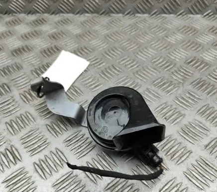 Cupra Born Horn signal 10A951206 8X0951221