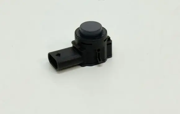 Mercedes-Benz E W213 Parking PDC sensor A2239054000