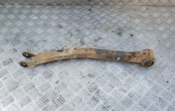 Subaru Forester SG Rear control arm