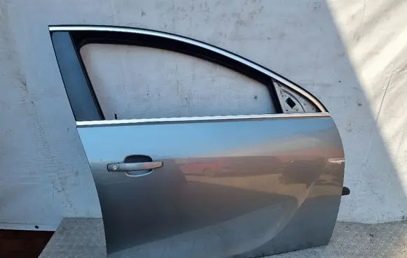 Opel Insignia A Front door