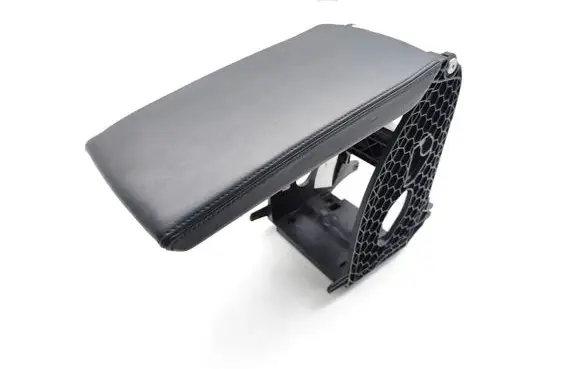 Skoda Superb B8 (3V) Armrest 3V086420734E