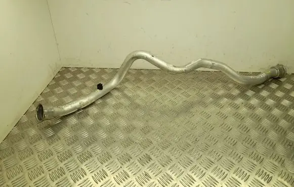 Porsche 911 991 Engine coolant pipe/hose 9P1121567