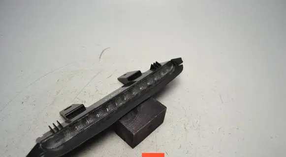 Volvo V50 Third/center stoplight 8620290 28060002