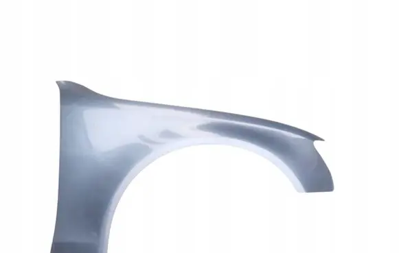 Audi A4 S4 B8 8K Fender 156739598