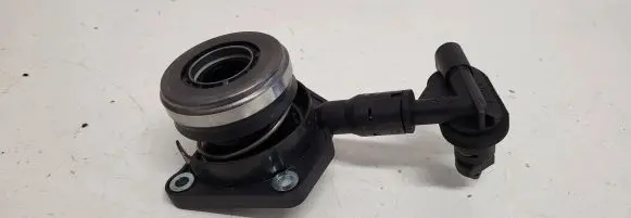 Ford Focus clutch release bearing A785206