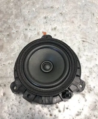 KIA Picanto Front door speaker 96330G6000BILI 96330G6000