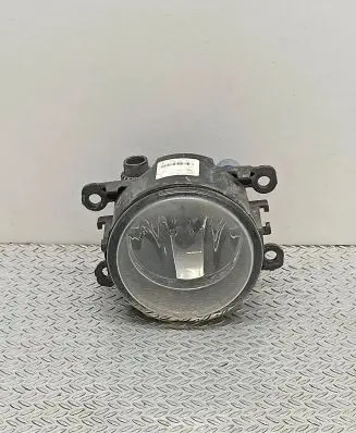 Renault Laguna III Front fog light 8200074008 89202502 20080053