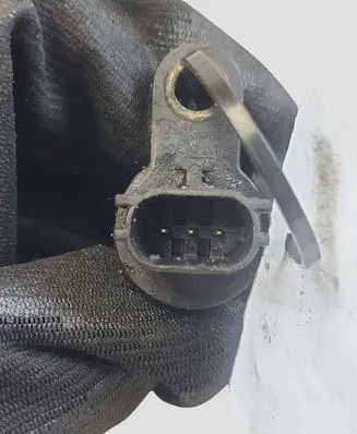 Nissan Murano Z50 Crankshaft position sensor A29662L20