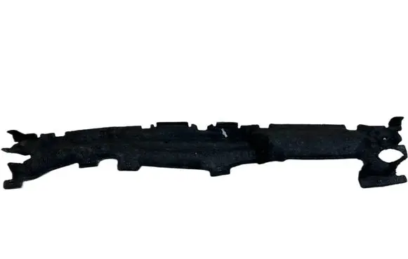 Toyota Corolla E210 E21 Under panel sound insulation OYT25123