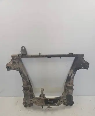Ford Mondeo Mk III Front subframe