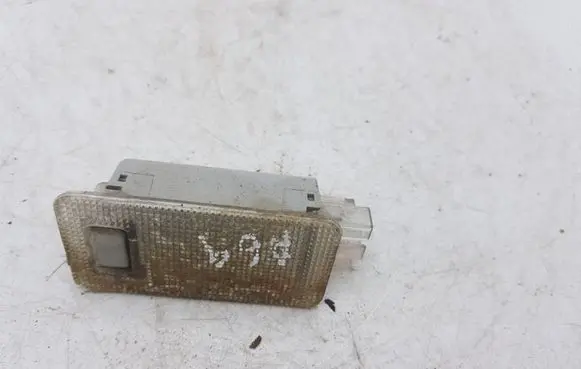 Lexus IS 220D-250-350 Rear door interior light 3N0