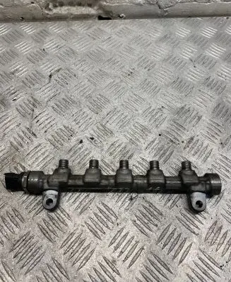 KIA Ceed Fuel main line pipe 314002A420