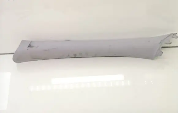 Mercedes-Benz E W211 (A) pillar trim A2116900325
