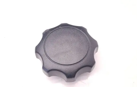 Mercedes-Benz Sprinter W906 Seat adjustment knob 292738
