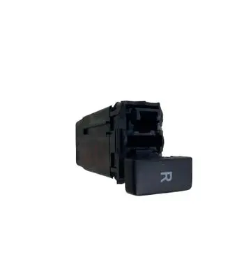 Toyota Prius+ (ZVW40) Other switches/knobs/shifts 15B088