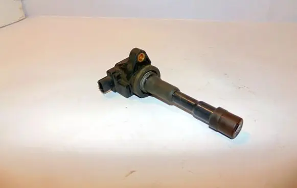 Honda Insight High voltage ignition coil 30521RBJ003 CM11118 08Z24