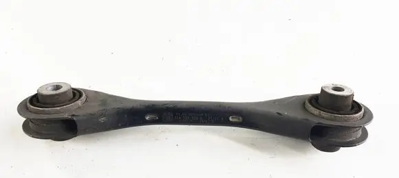 Volkswagen ID.3 Rear control arm 1EA501529B0 1EA501529B