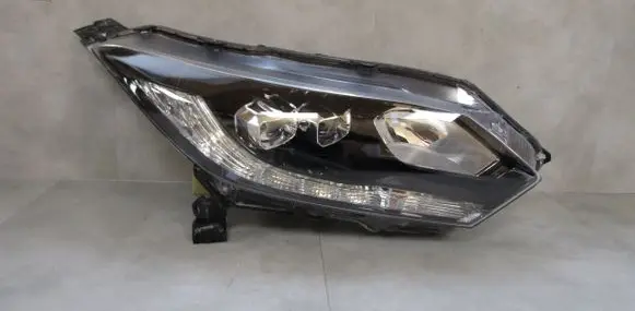 Honda HR-V Headlight/headlamp HRV