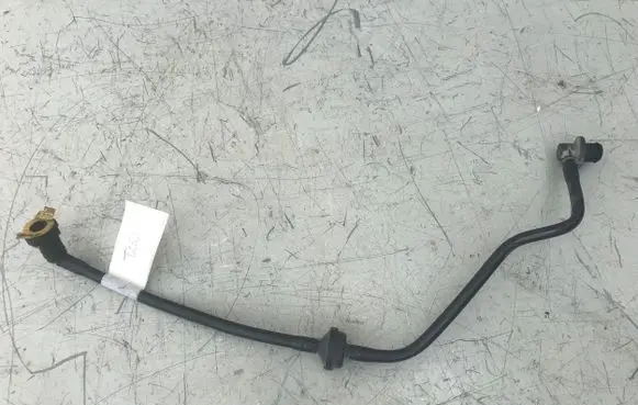 Opel Zafira B Vacuum line/pipe/hose 73378
