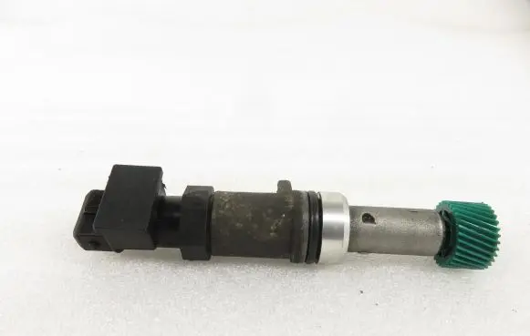 Hyundai Matrix Speed sensor (speedometer sensor) 