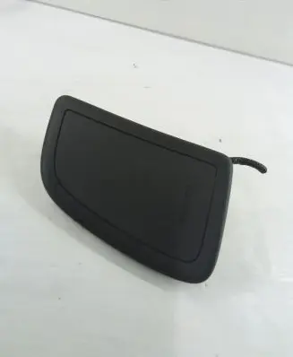 Opel Agila B Seat airbag 8585051K00