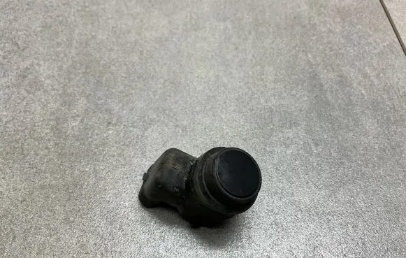 Audi Q5 SQ5 Parking PDC sensor 420919275