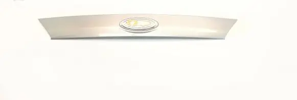 Ford Mondeo MK IV Tailgate trim BS71402b34
