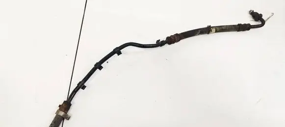 Mitsubishi Outlander Power steering hose/pipe/line 