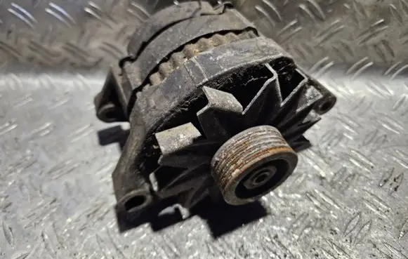 Peugeot 605 Generator/alternator
