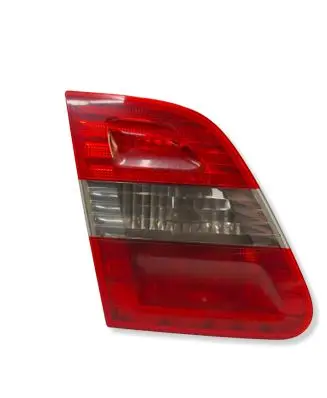 Mercedes-Benz B W245 Tailgate rear/tail lights A1698201564