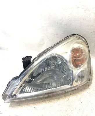 Suzuki Liana Headlight/headlamp 10032662