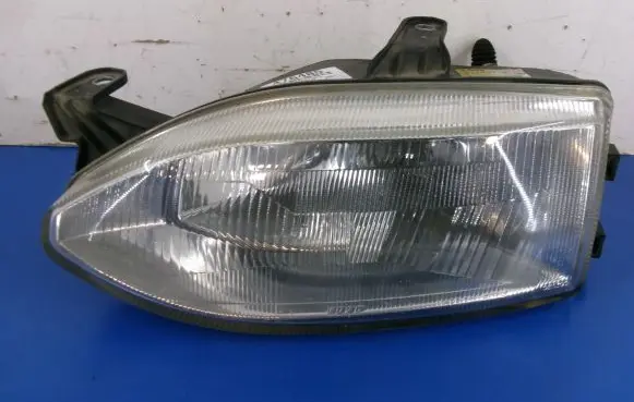 Fiat Siena Headlight/headlamp
